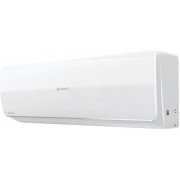 Loriot Neon LAC-24TA