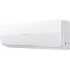 Loriot Neon LAC-24TA Loriot Neon LAC-24TA