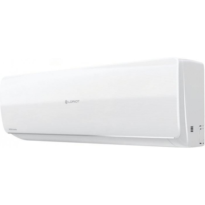 Loriot Neon LAC-24TA Loriot Neon LAC-24TA