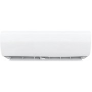 Loriot Neon LAC-24TA