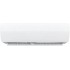 Loriot Neon LAC-24TA Loriot Neon LAC-24TA