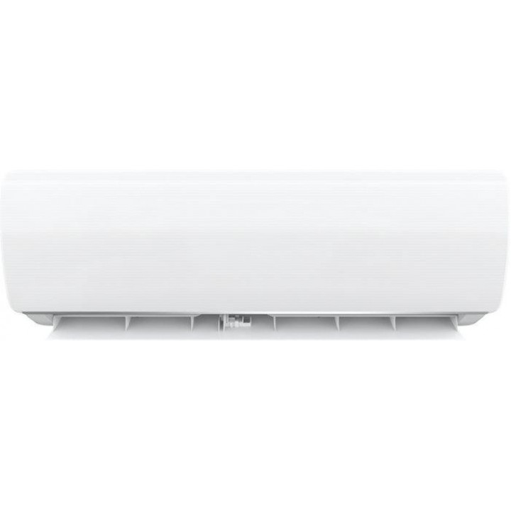 Loriot Neon LAC-24TA Loriot Neon LAC-24TA