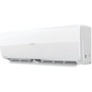 Loriot Neon LAC-24TA
