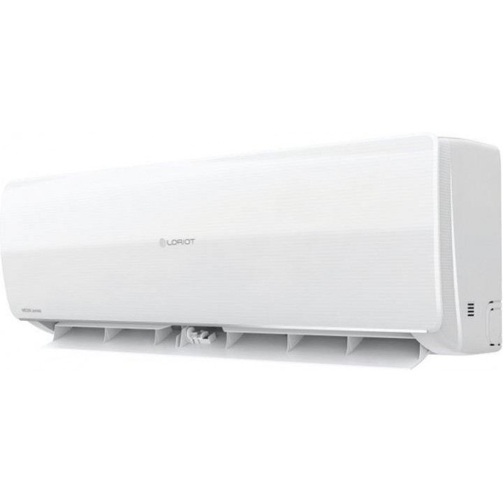 Loriot Neon LAC-24TA Loriot Neon LAC-24TA