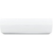 Loriot Neon LAC-24TA