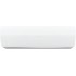 Loriot Neon LAC-24TA Loriot Neon LAC-24TA