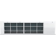 Loriot Neon LAC-24TA