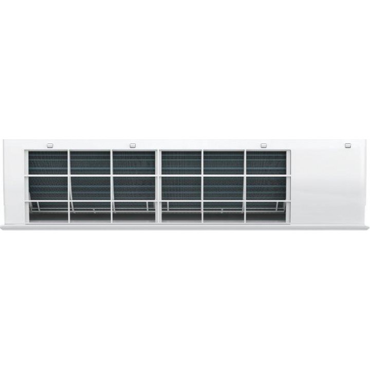 Loriot Neon LAC-24TA Loriot Neon LAC-24TA