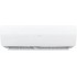 Loriot Neon LAC-24TA Loriot Neon LAC-24TA