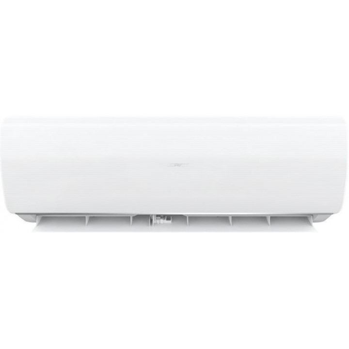 Loriot Neon LAC-24TA Loriot Neon LAC-24TA