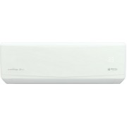 Royal Clima GRIDA DC EU Inverter NEW RCI-GR22HN