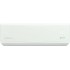 Royal Clima GRIDA DC EU Inverter NEW RCI-GR22HN Royal Clima GRIDA DC EU Inverter NEW RCI-GR22HN