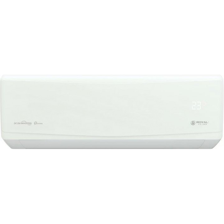 Royal Clima GRIDA DC EU Inverter NEW RCI-GR22HN Royal Clima GRIDA DC EU Inverter NEW RCI-GR22HN