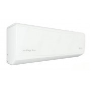 Royal Clima GRIDA DC EU Inverter NEW RCI-GR22HN