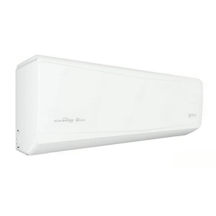 Royal Clima GRIDA DC EU Inverter NEW RCI-GR22HN Royal Clima GRIDA DC EU Inverter NEW RCI-GR22HN