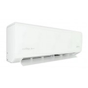 Royal Clima GRIDA DC EU Inverter NEW RCI-GR22HN