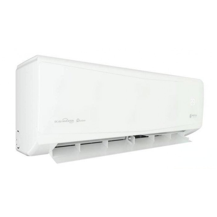 Royal Clima GRIDA DC EU Inverter NEW RCI-GR22HN Royal Clima GRIDA DC EU Inverter NEW RCI-GR22HN