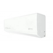 Royal Clima GRIDA DC EU Inverter NEW RCI-GR22HN