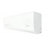 Royal Clima GRIDA DC EU Inverter NEW RCI-GR22HN Royal Clima GRIDA DC EU Inverter NEW RCI-GR22HN