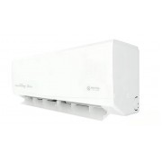 Royal Clima GRIDA DC EU Inverter NEW RCI-GR22HN