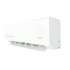 Royal Clima GRIDA DC EU Inverter NEW RCI-GR22HN Royal Clima GRIDA DC EU Inverter NEW RCI-GR22HN
