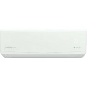 Кондиционер Royal Clima GRIDA DC EU Inverter NEW RCI-GR28HN