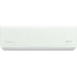 Кондиционер Royal Clima GRIDA DC EU Inverter NEW RCI-GR28HN Кондиционер Royal Clima GRIDA DC EU Inverter NEW RCI-GR28HN