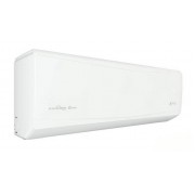 Кондиционер Royal Clima GRIDA DC EU Inverter NEW RCI-GR28HN