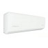 Кондиционер Royal Clima GRIDA DC EU Inverter NEW RCI-GR28HN Кондиционер Royal Clima GRIDA DC EU Inverter NEW RCI-GR28HN