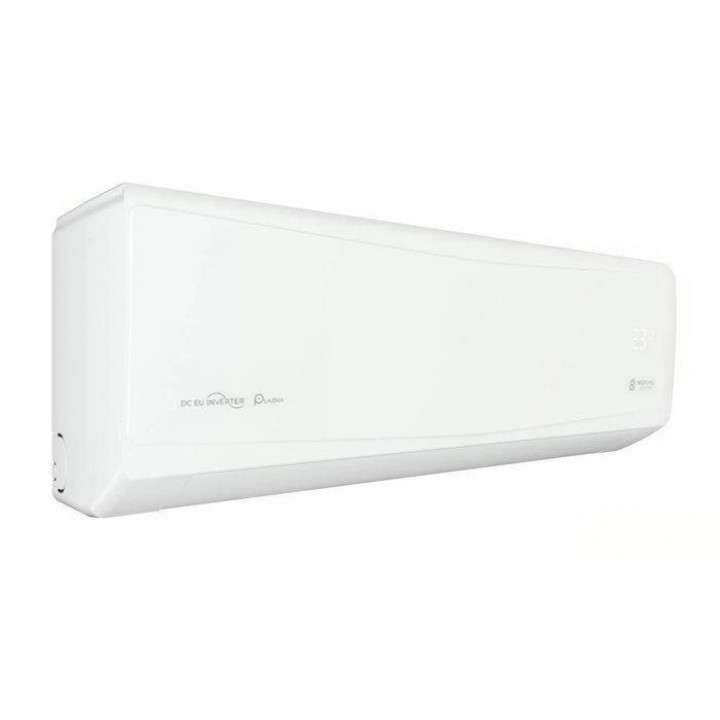 Кондиционер Royal Clima GRIDA DC EU Inverter NEW RCI-GR28HN Кондиционер Royal Clima GRIDA DC EU Inverter NEW RCI-GR28HN
