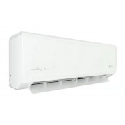Кондиционер Royal Clima GRIDA DC EU Inverter NEW RCI-GR28HN