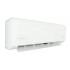 Кондиционер Royal Clima GRIDA DC EU Inverter NEW RCI-GR28HN Кондиционер Royal Clima GRIDA DC EU Inverter NEW RCI-GR28HN