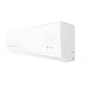 Кондиционер Royal Clima GRIDA DC EU Inverter NEW RCI-GR28HN