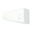 Кондиционер Royal Clima GRIDA DC EU Inverter NEW RCI-GR28HN Кондиционер Royal Clima GRIDA DC EU Inverter NEW RCI-GR28HN