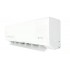 Кондиционер Royal Clima GRIDA DC EU Inverter NEW RCI-GR28HN Кондиционер Royal Clima GRIDA DC EU Inverter NEW RCI-GR28HN
