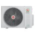 Кондиционер Royal Clima GRIDA DC EU Inverter NEW RCI-GR28HN Кондиционер Royal Clima GRIDA DC EU Inverter NEW RCI-GR28HN