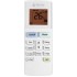 Кондиционер Royal Clima GRIDA DC EU Inverter NEW RCI-GR28HN Кондиционер Royal Clima GRIDA DC EU Inverter NEW RCI-GR28HN