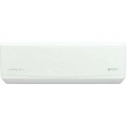 Royal Clima GRIDA DC EU Inverter NEW RCI-GR50HN