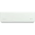 Royal Clima GRIDA DC EU Inverter NEW RCI-GR50HN Royal Clima GRIDA DC EU Inverter NEW RCI-GR50HN