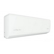 Royal Clima GRIDA DC EU Inverter NEW RCI-GR50HN