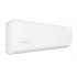 Royal Clima GRIDA DC EU Inverter NEW RCI-GR50HN Royal Clima GRIDA DC EU Inverter NEW RCI-GR50HN