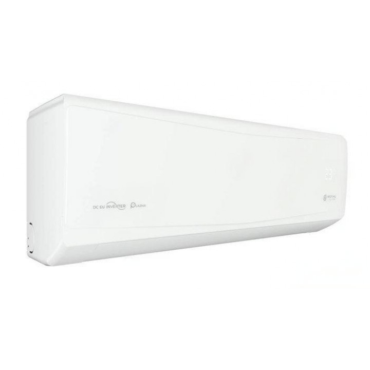 Royal Clima GRIDA DC EU Inverter NEW RCI-GR50HN Royal Clima GRIDA DC EU Inverter NEW RCI-GR50HN
