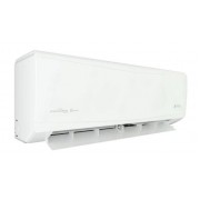 Royal Clima GRIDA DC EU Inverter NEW RCI-GR50HN