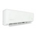 Royal Clima GRIDA DC EU Inverter NEW RCI-GR50HN Royal Clima GRIDA DC EU Inverter NEW RCI-GR50HN
