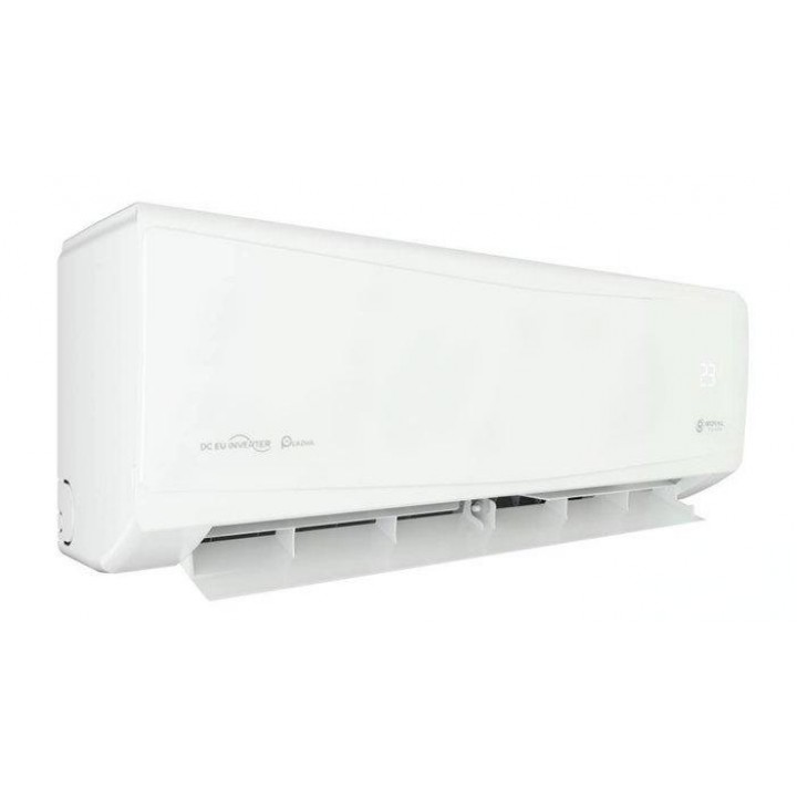 Royal Clima GRIDA DC EU Inverter NEW RCI-GR50HN Royal Clima GRIDA DC EU Inverter NEW RCI-GR50HN