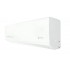 Royal Clima GRIDA DC EU Inverter NEW RCI-GR50HN Royal Clima GRIDA DC EU Inverter NEW RCI-GR50HN