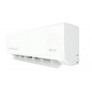Royal Clima GRIDA DC EU Inverter NEW RCI-GR50HN