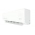 Royal Clima GRIDA DC EU Inverter NEW RCI-GR50HN Royal Clima GRIDA DC EU Inverter NEW RCI-GR50HN