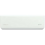 Royal Clima GRIDA DC EU Inverter NEW RCI-GR65HN