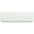 Royal Clima GRIDA DC EU Inverter NEW RCI-GR65HN Royal Clima GRIDA DC EU Inverter NEW RCI-GR65HN